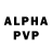 Alpha-PVP Crystall Maksim musafirov