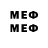 МЕФ 4 MMC Sadullahojayeva Yulduz