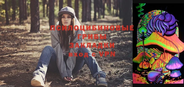 кокаин премиум Алексеевка
