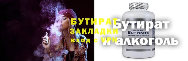 индика Алзамай