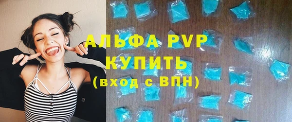 твердый Алексин
