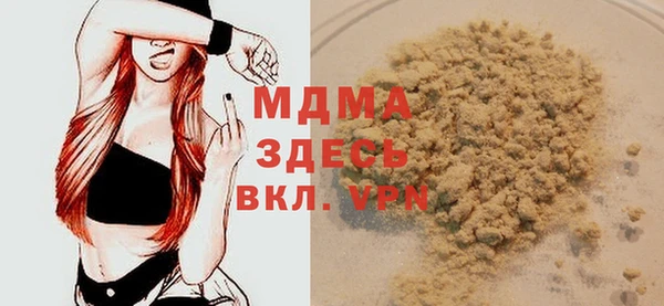 индика Алзамай