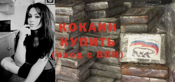 твердый Алексин
